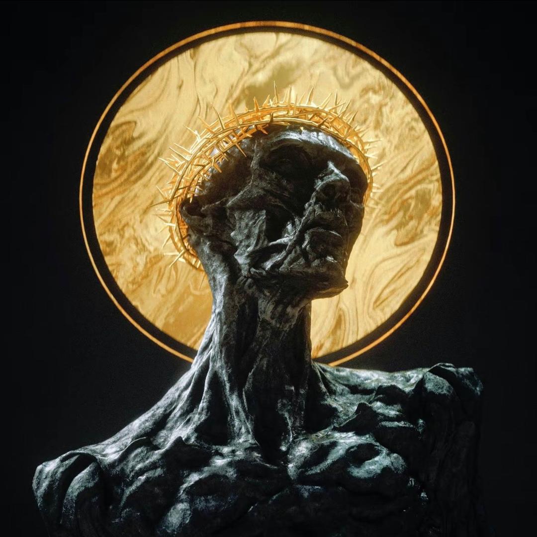 来点刺青·穿孔（回不了私信）