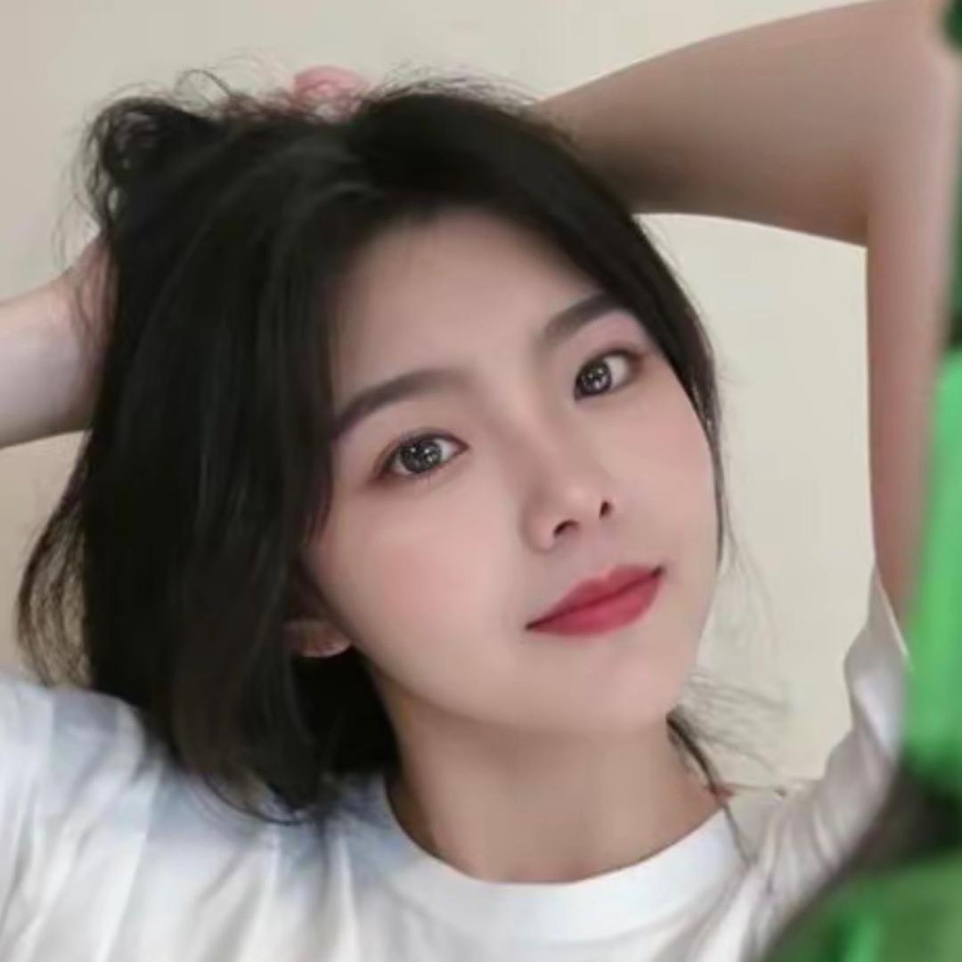 燕💄