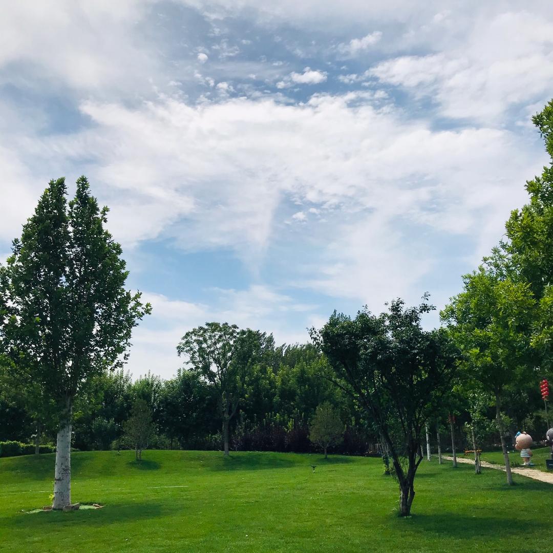 高碑店盒锦记伴手礼