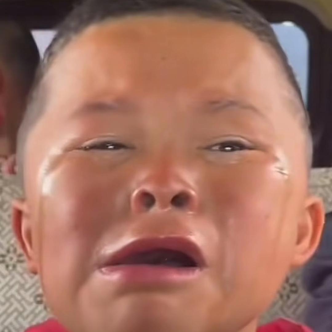 爱吃西红柿🍅