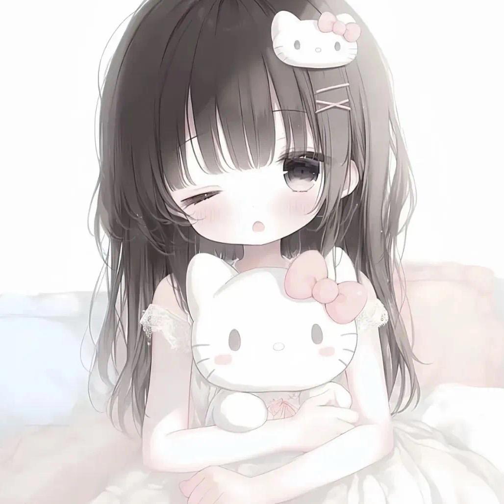 小汐