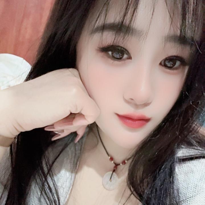ღ᭄熟悉的陌生人💞（连赞拉黑）