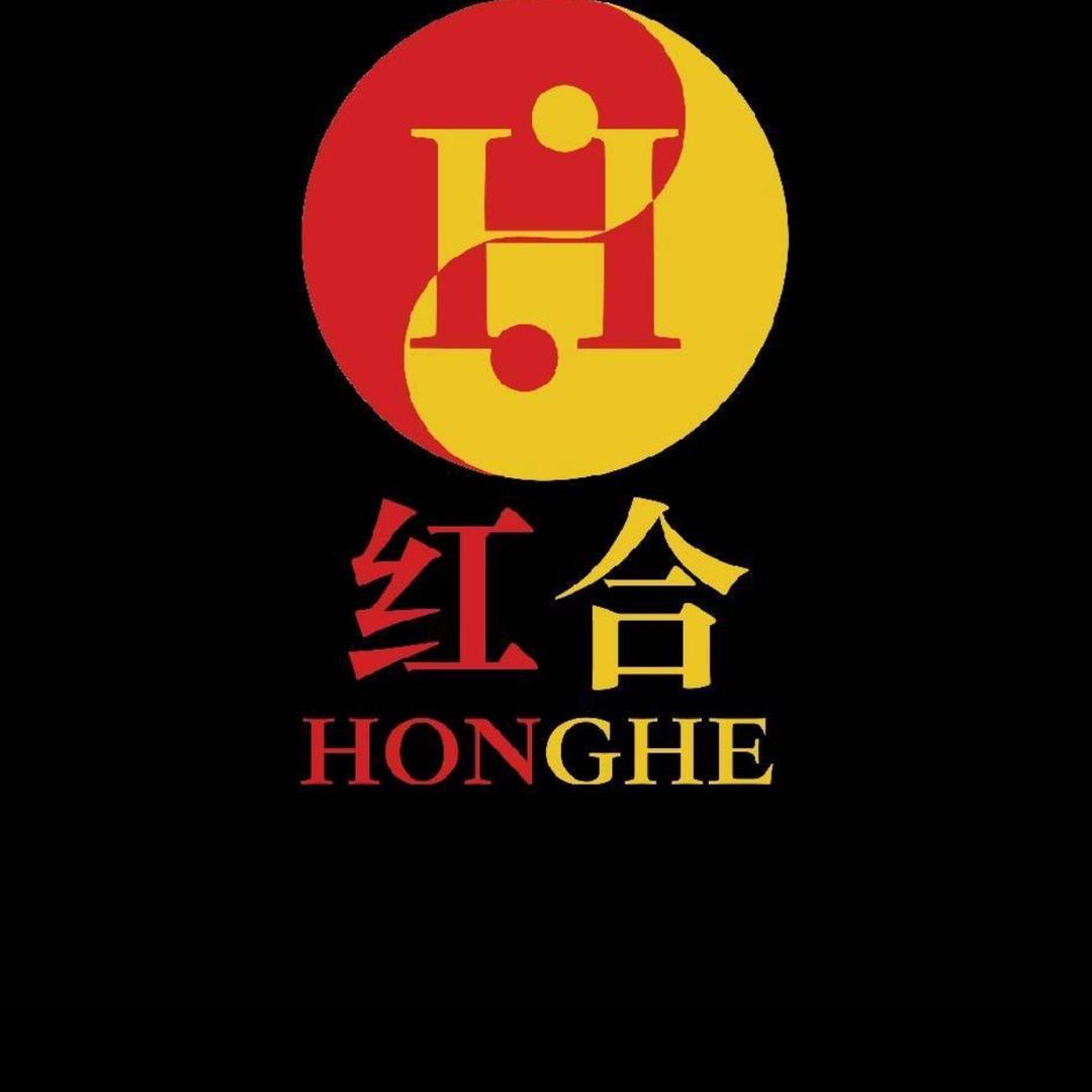 红合潮品体育运动