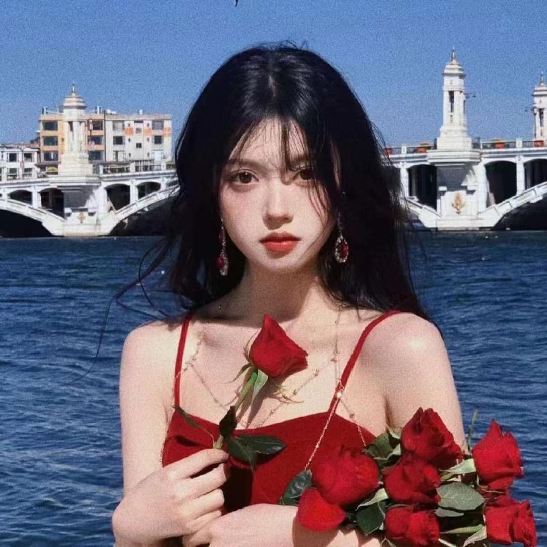 樱花🎀