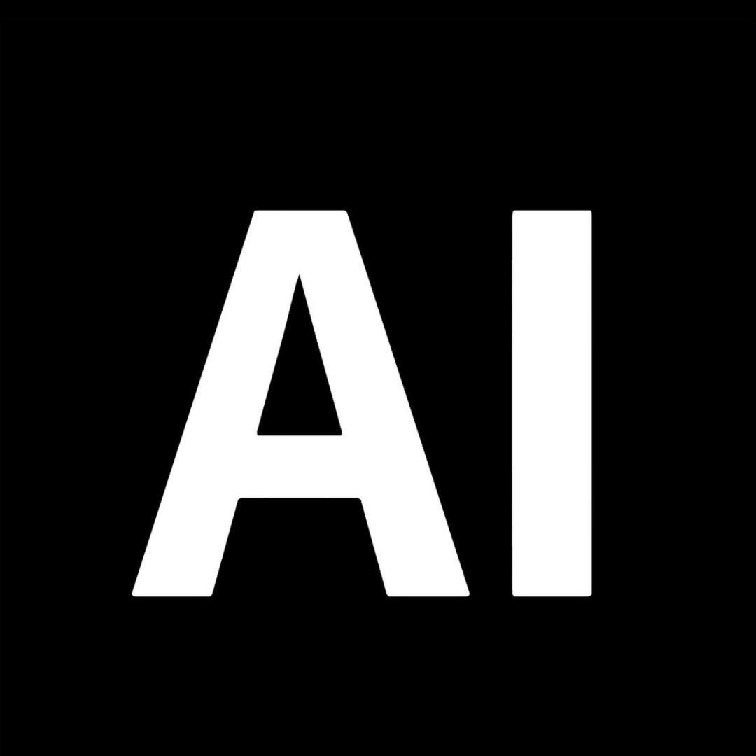 Ai创作课堂