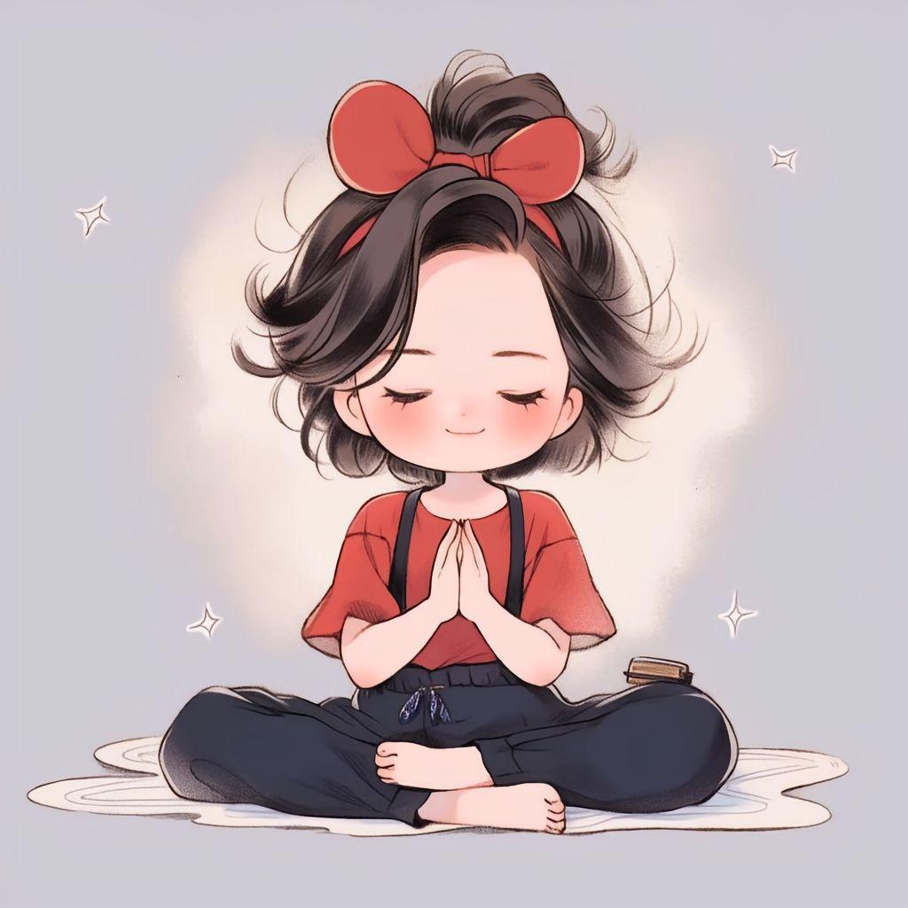 王叉点