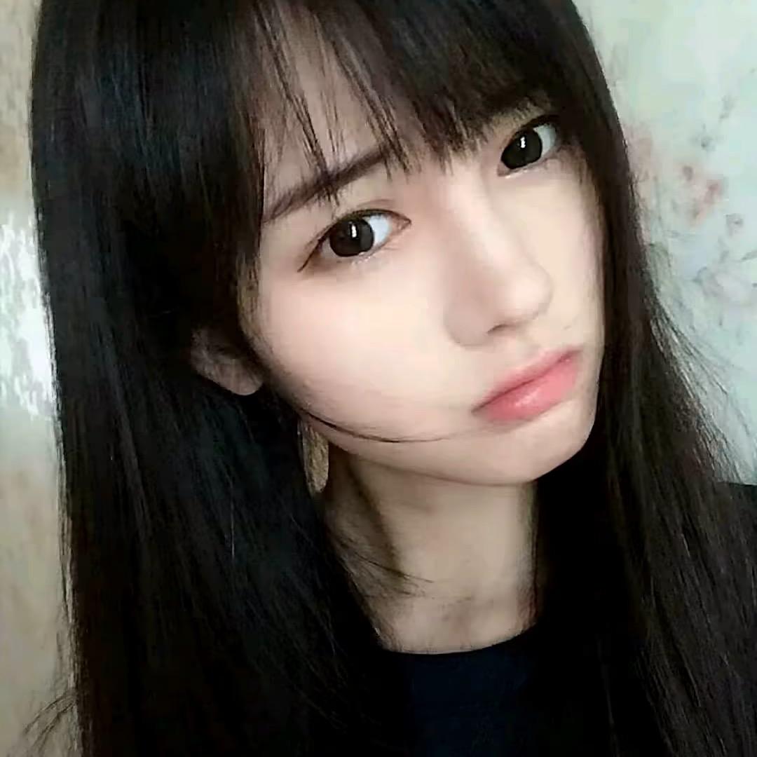 全世界超级无敌1️⃣萌