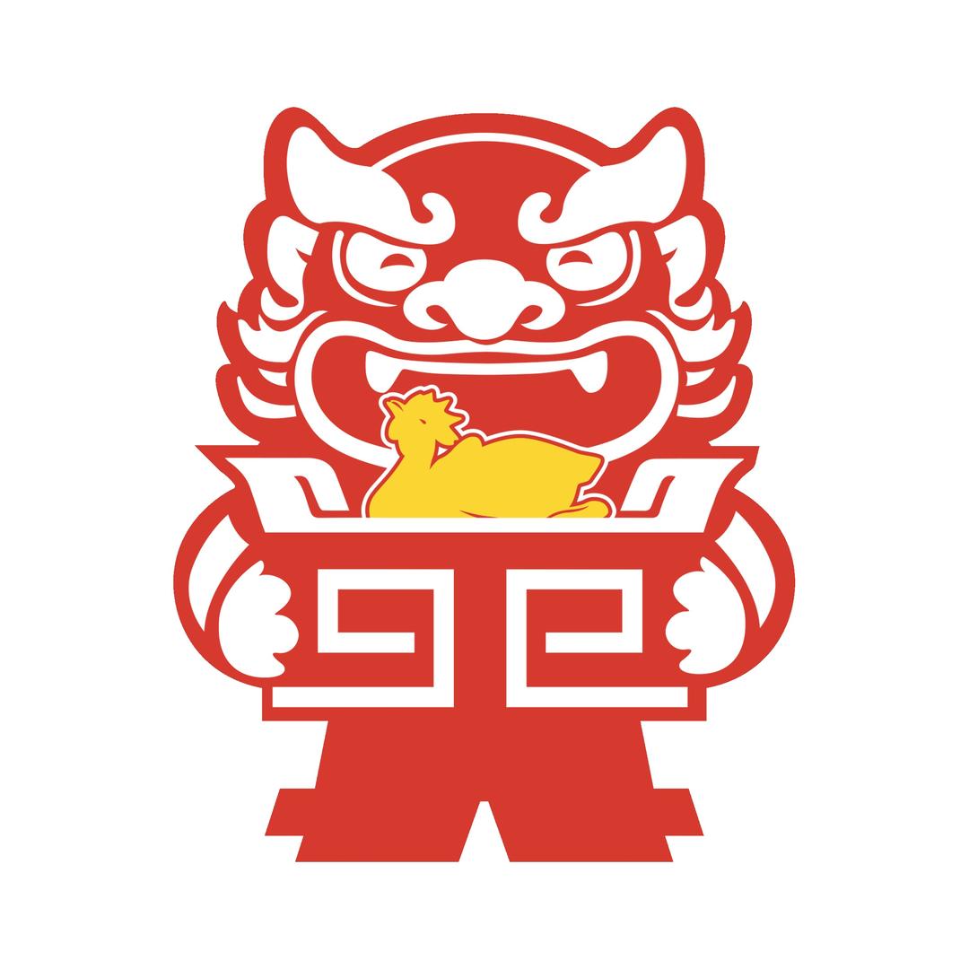 大正知禾原生态