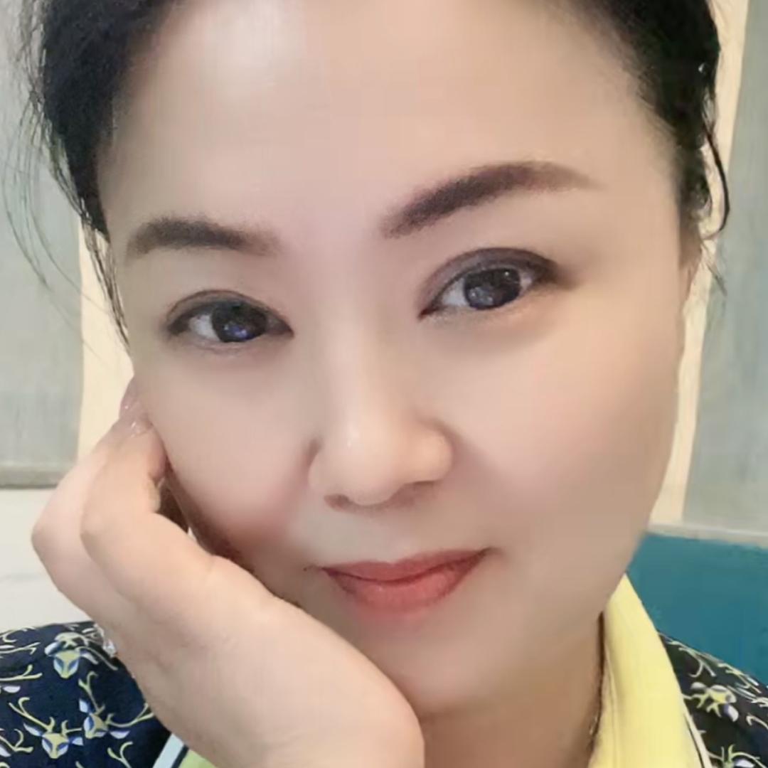慧子星舟