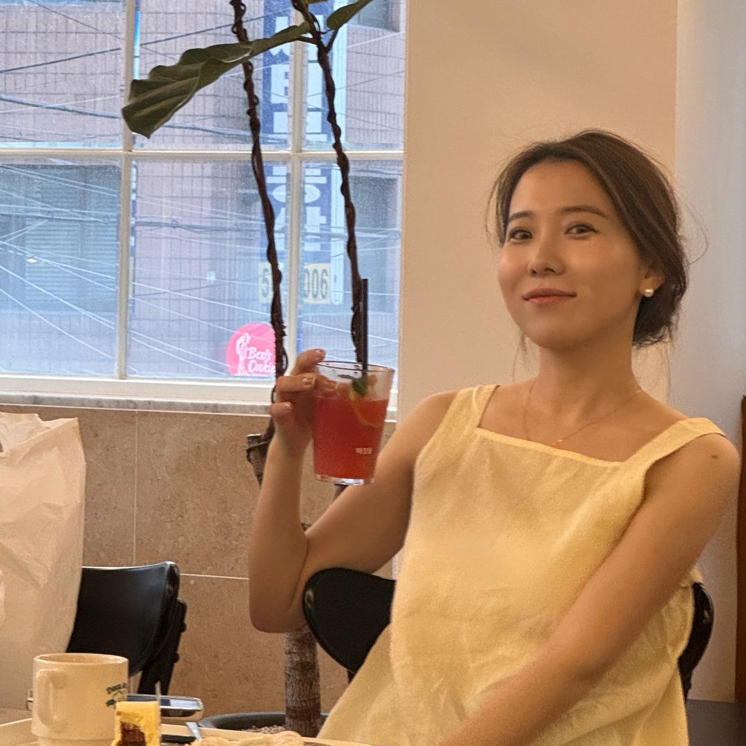 谣妹儿