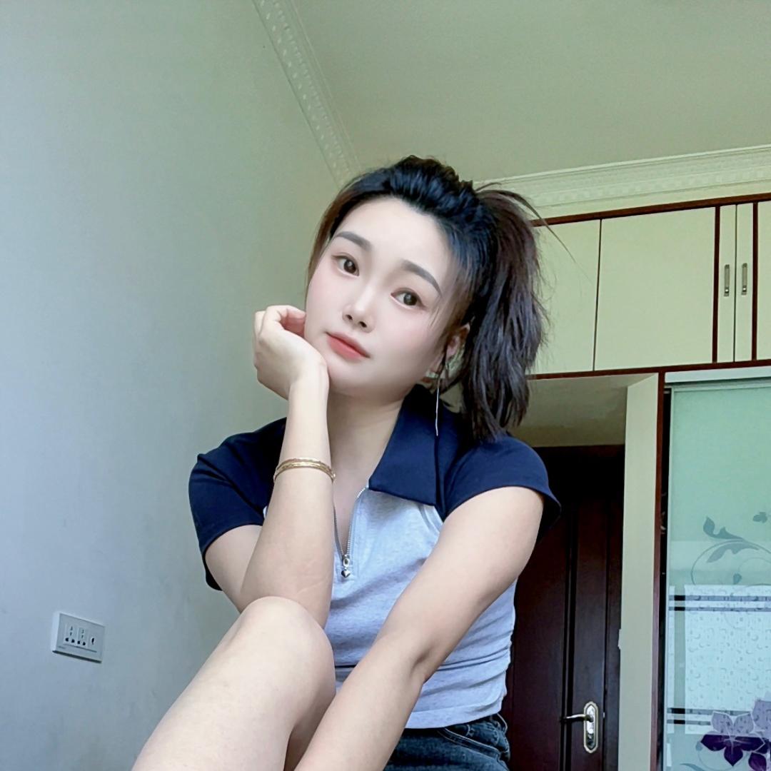 灬涵宝孭۵