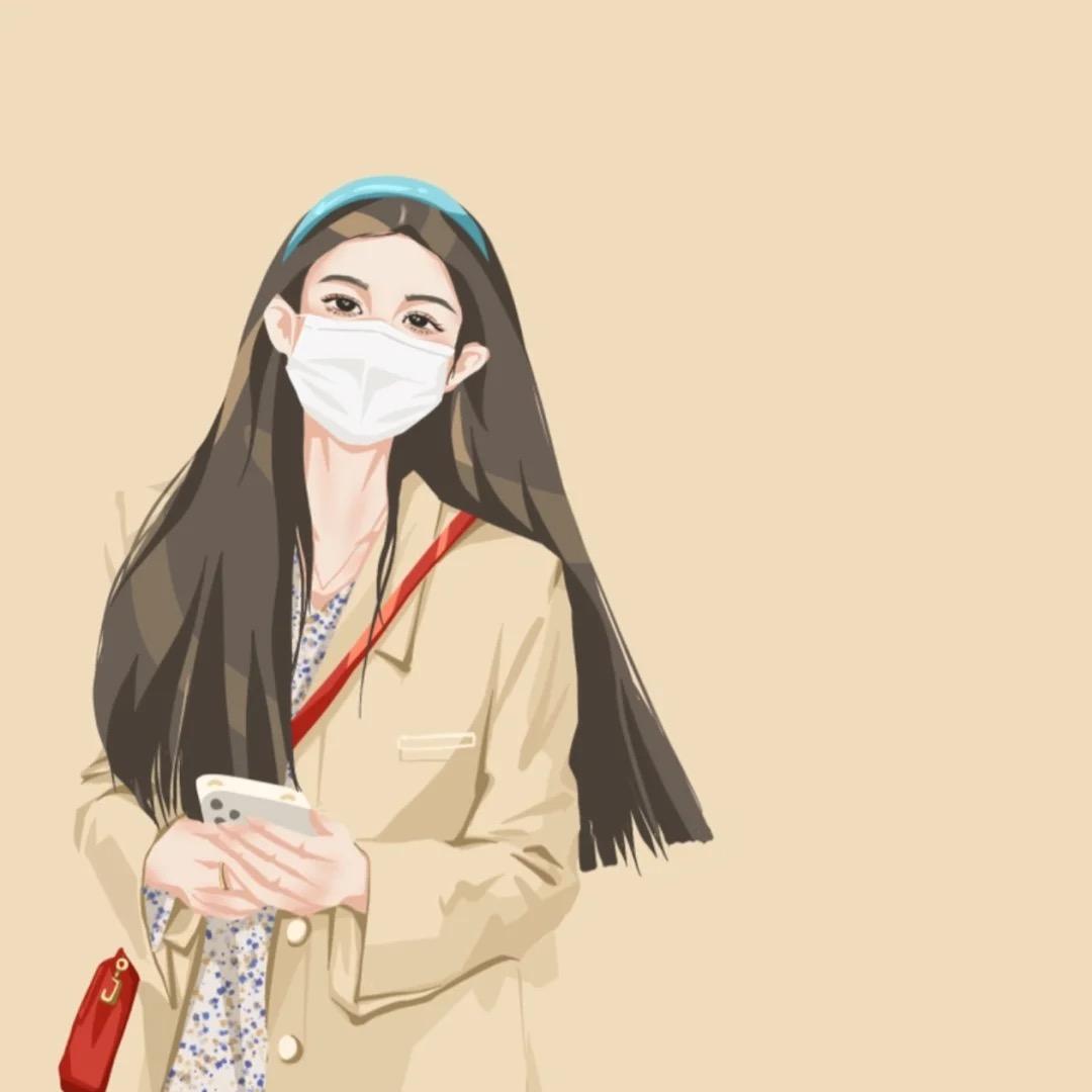 昱燃