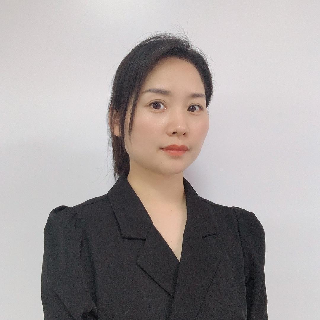 常德万达京东家电 娟姐