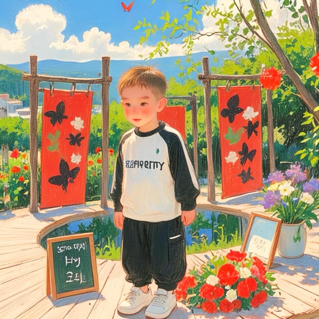 Xu.