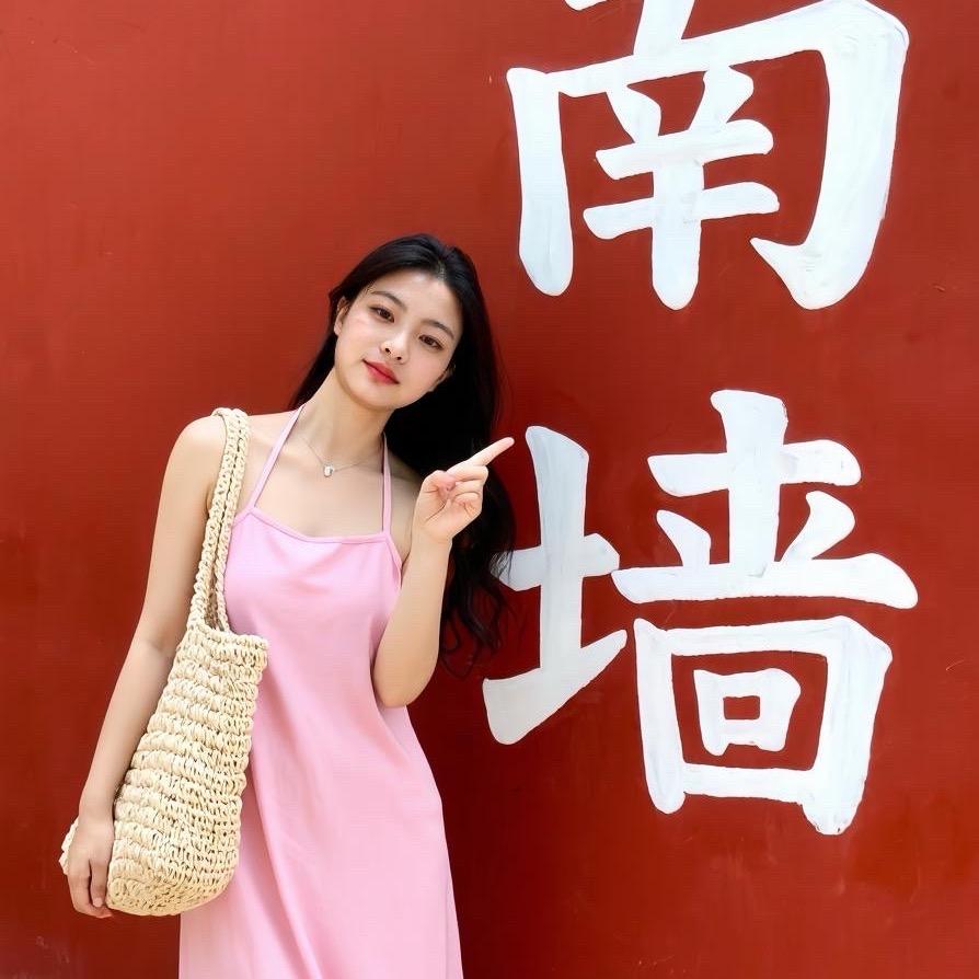 玫瑰