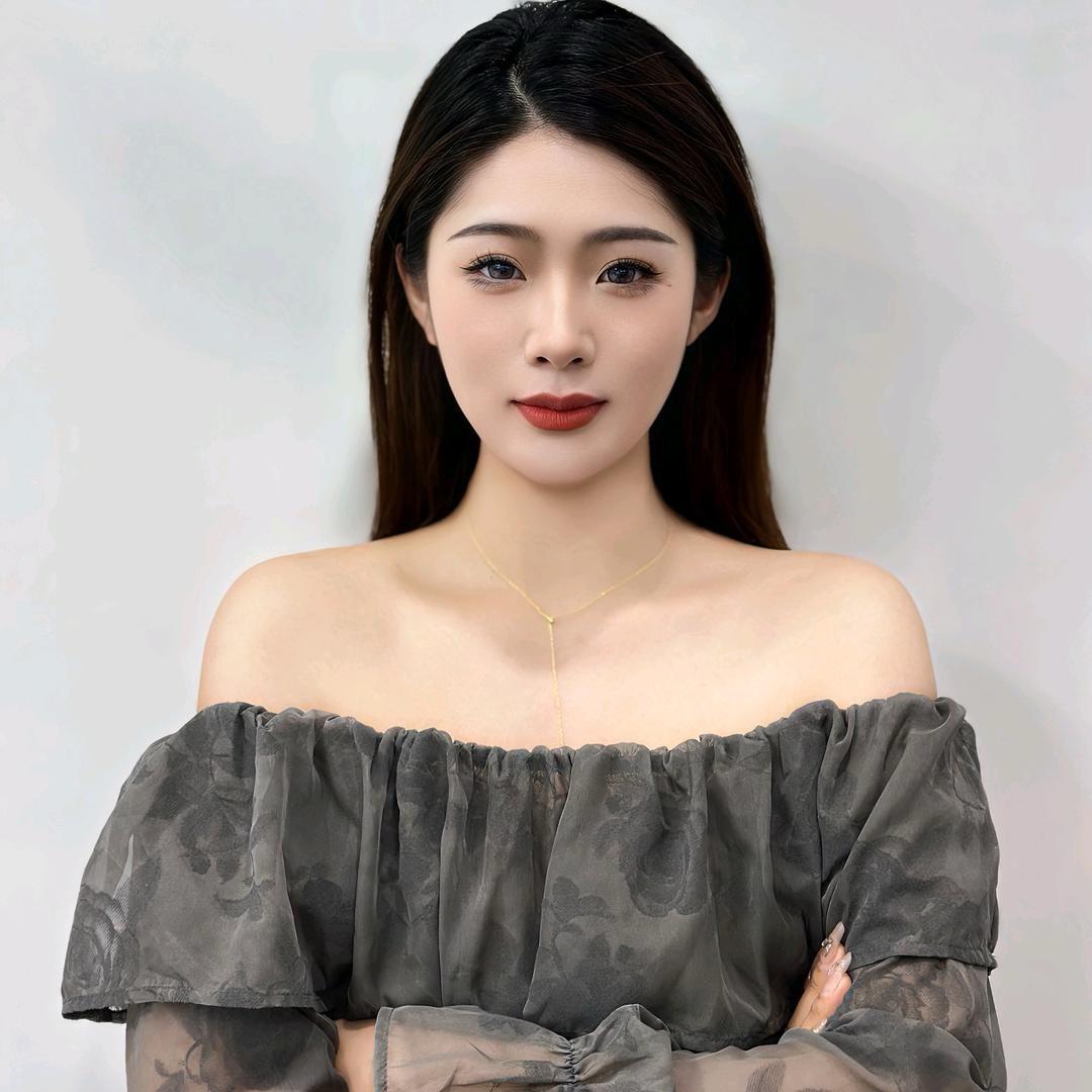 周大大美业医考夏院