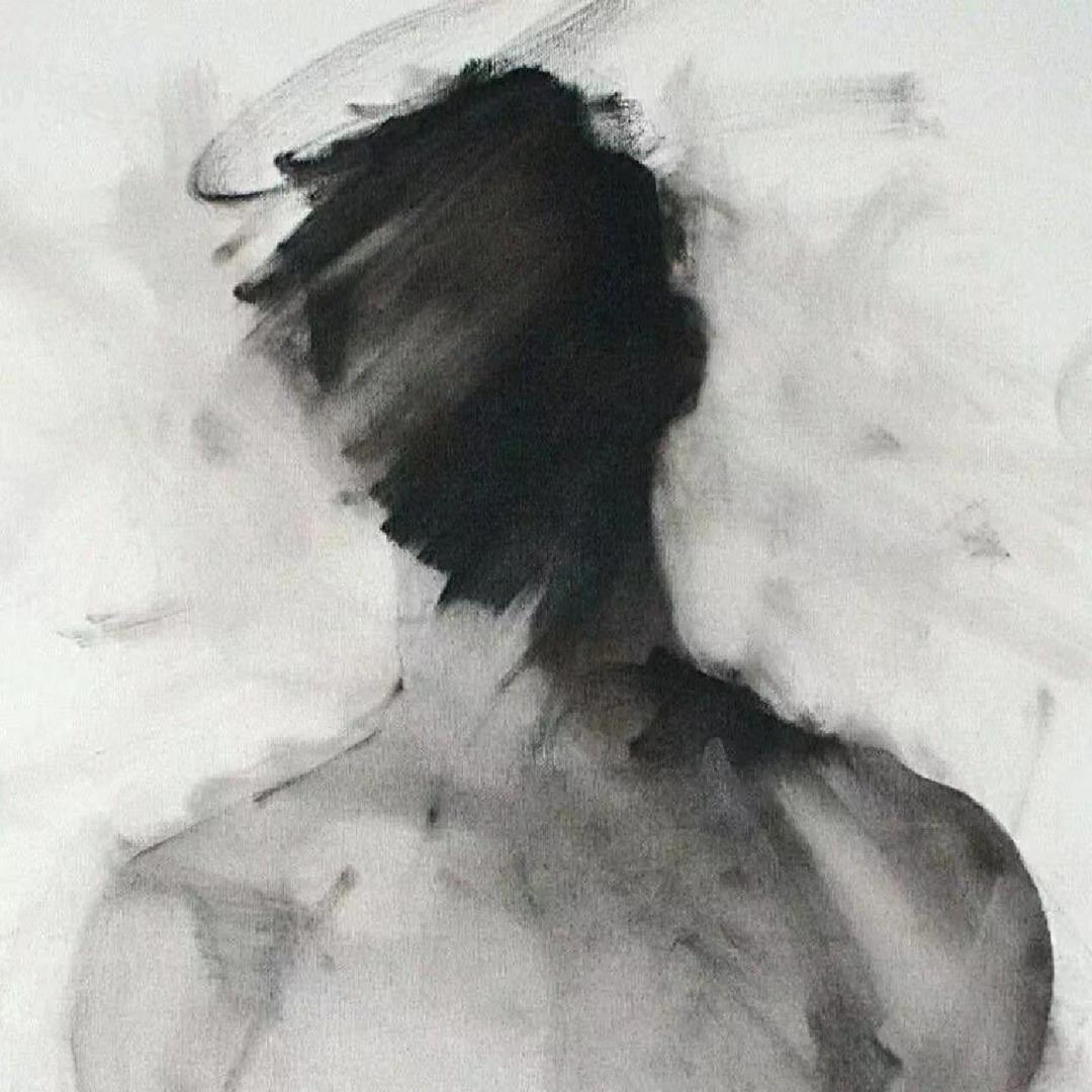 𝓜𝓻. 欧