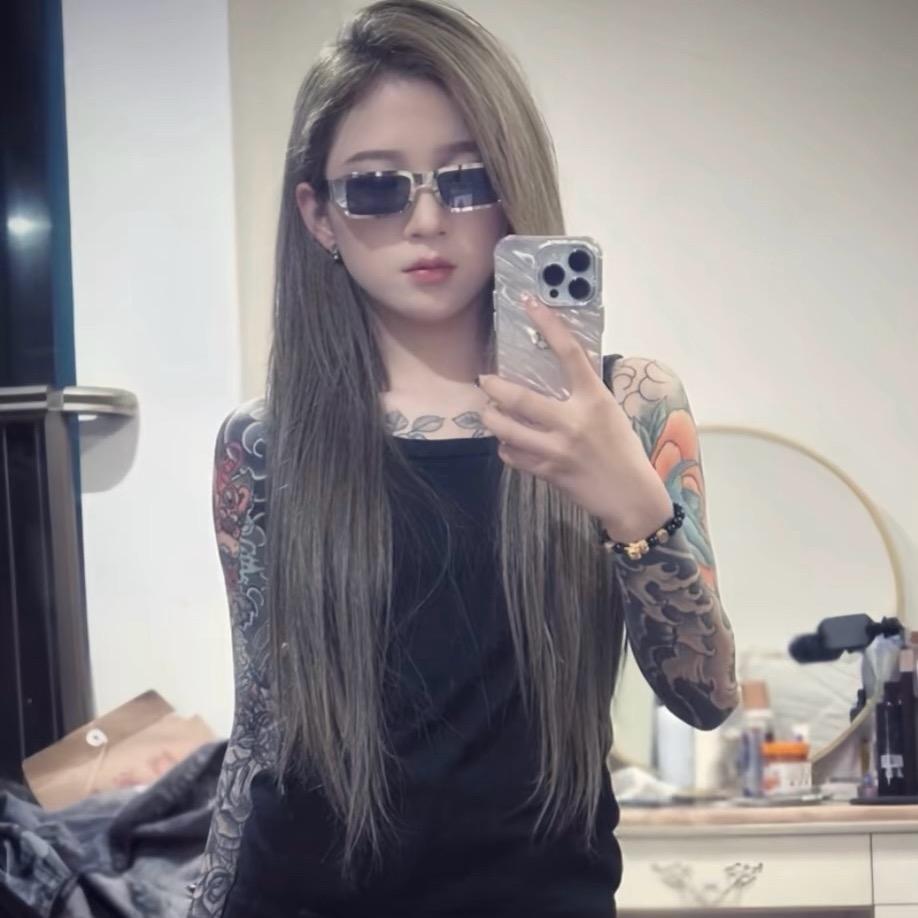 爱情   青春   珍惜