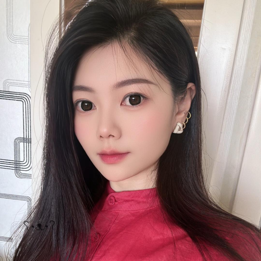 姐姐不讲李🦋