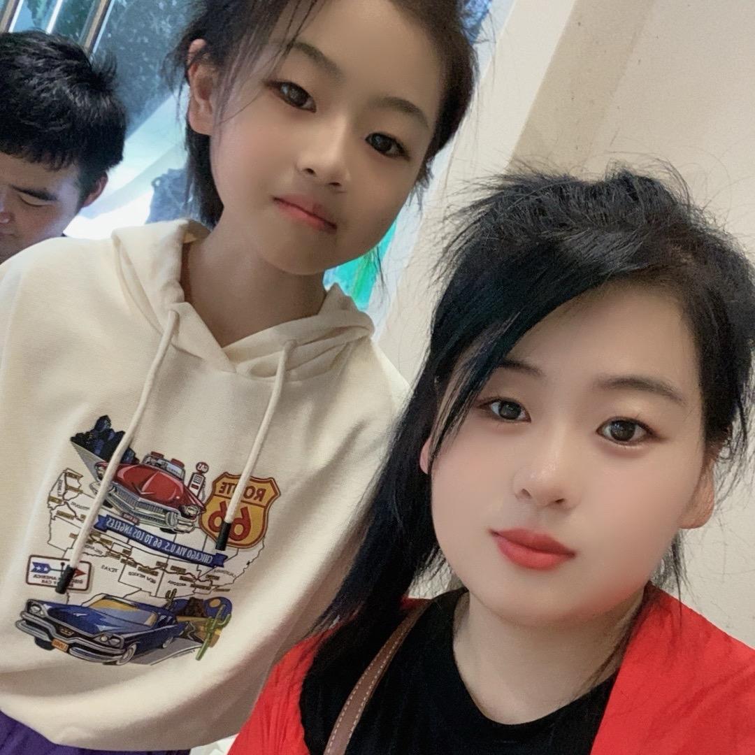 图河蔡蔡