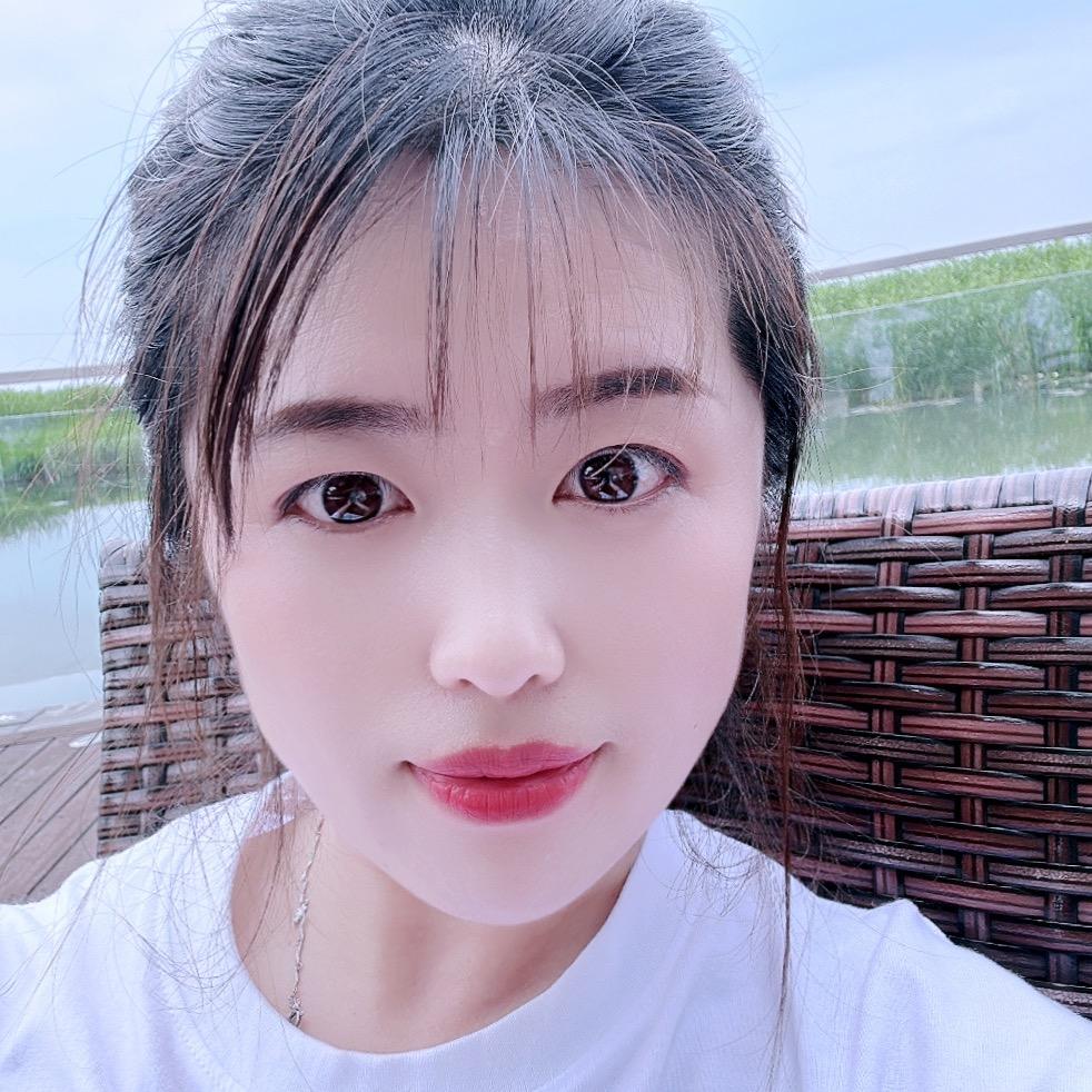 跑调麻