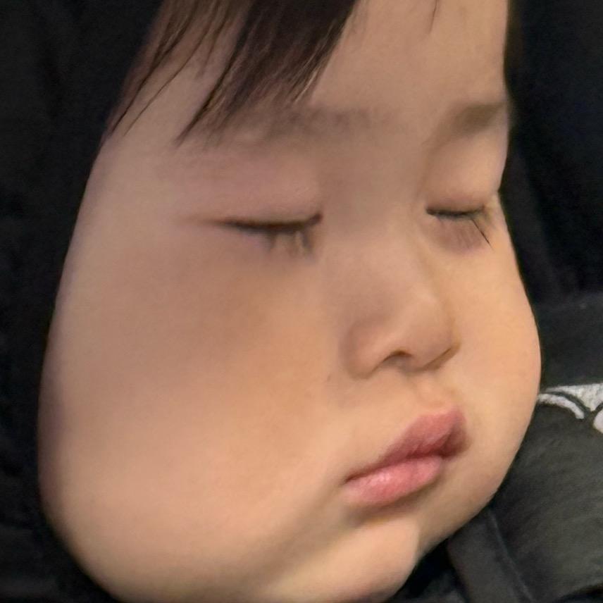 拆-稳稳的幸福☺️