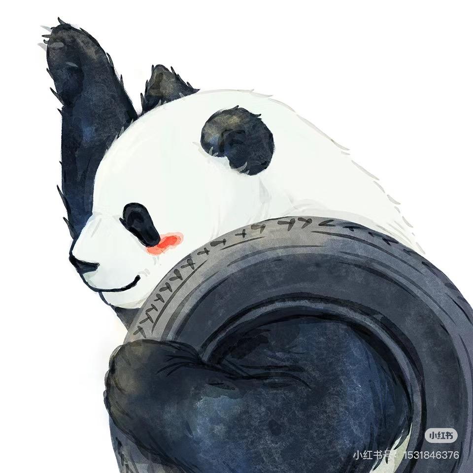 鲅鱼圈万顺精品二手轮胎