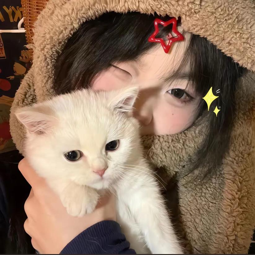 澖
