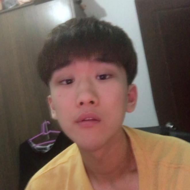 辉子（肘好运多味猪脚饭·把子肉创业版）@抖音