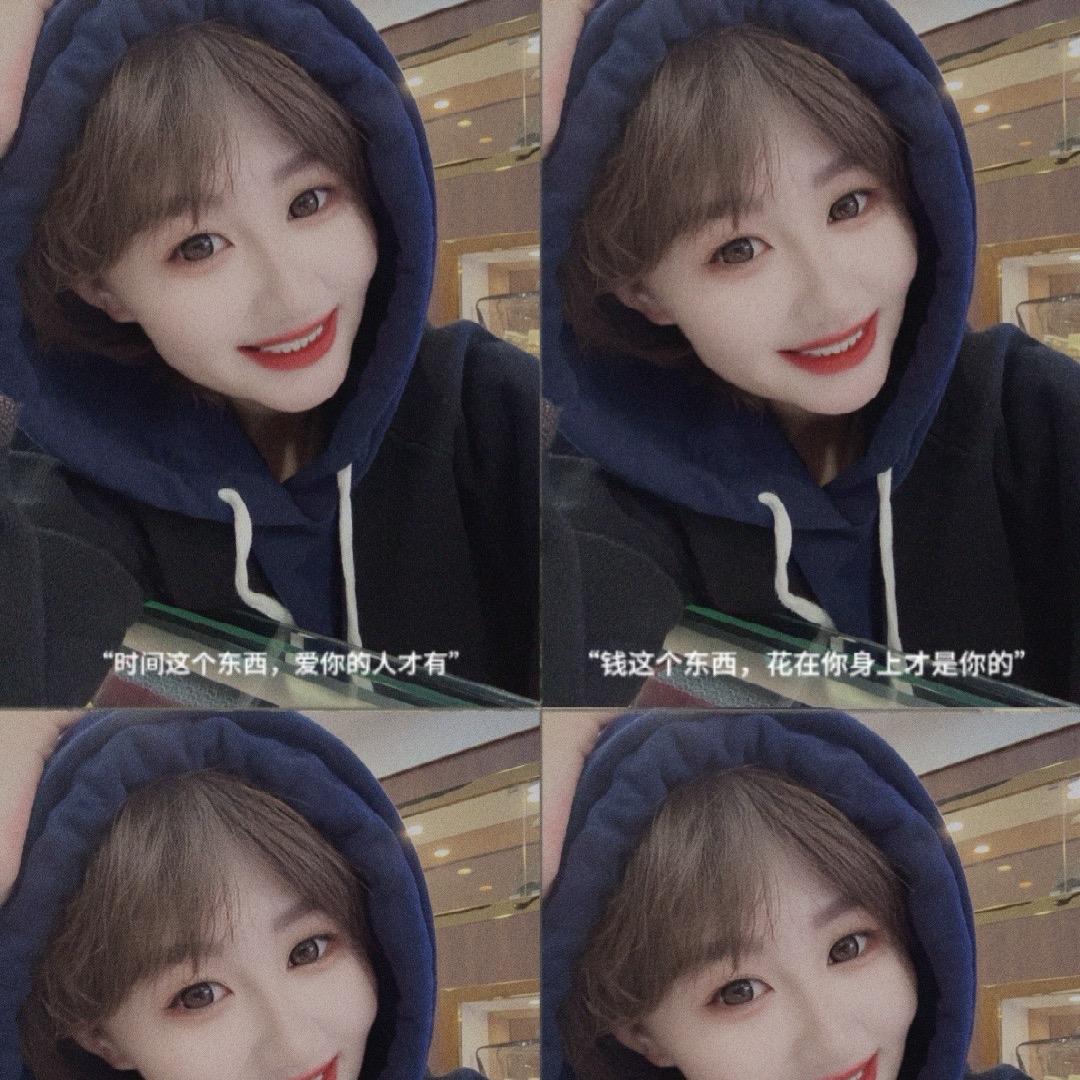 桥西喜赚腕表珠宝店