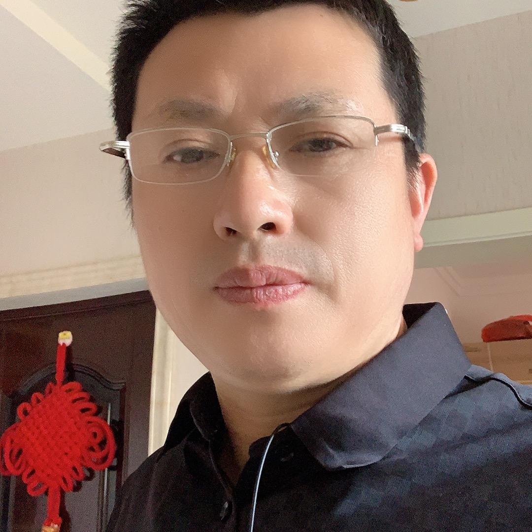 老段