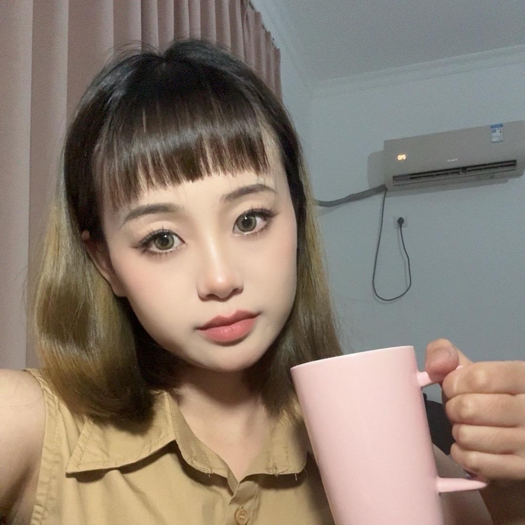 玛卡巴卡嘟嘟5