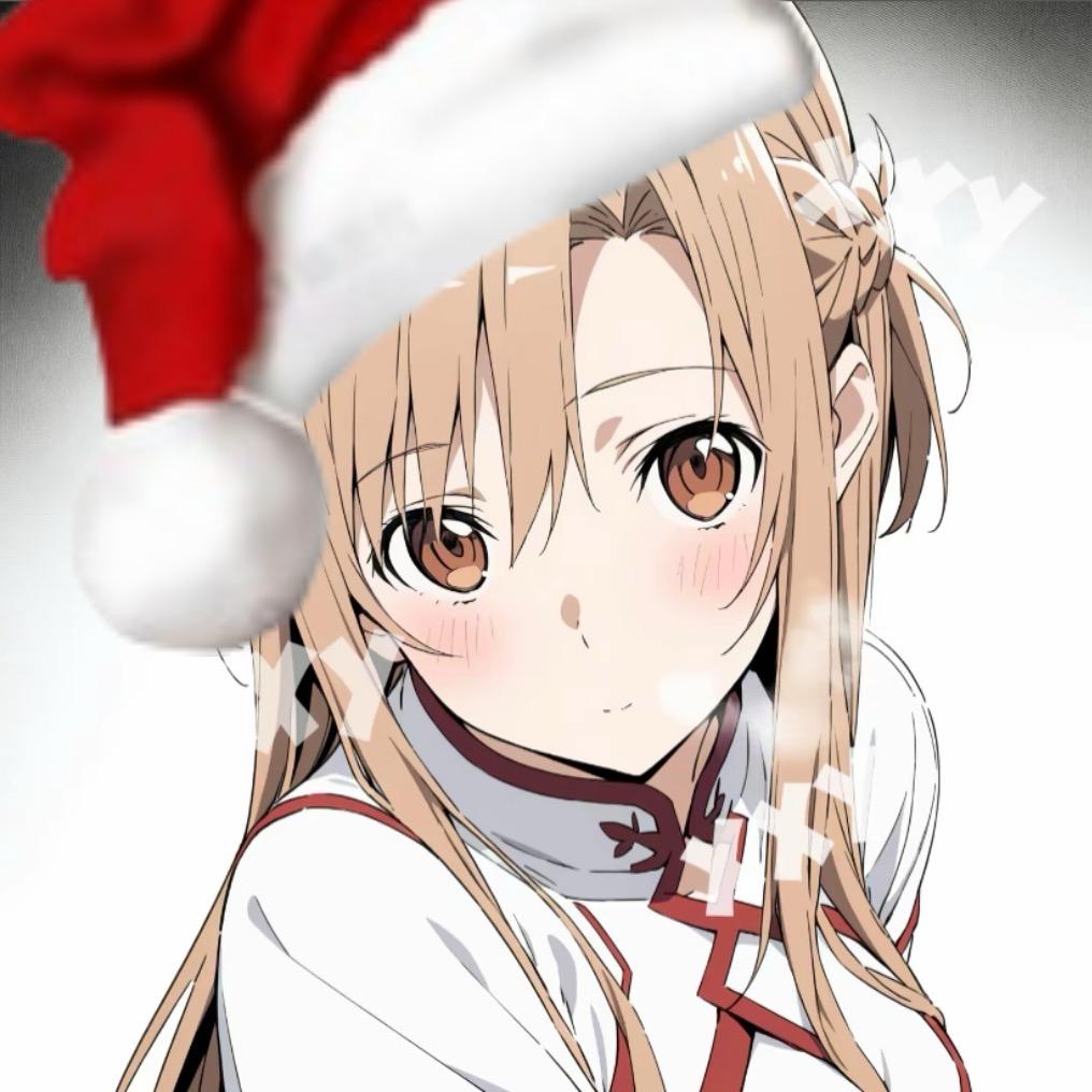 ⁺✞ʚ胡巴重度依赖ɞ✟₊