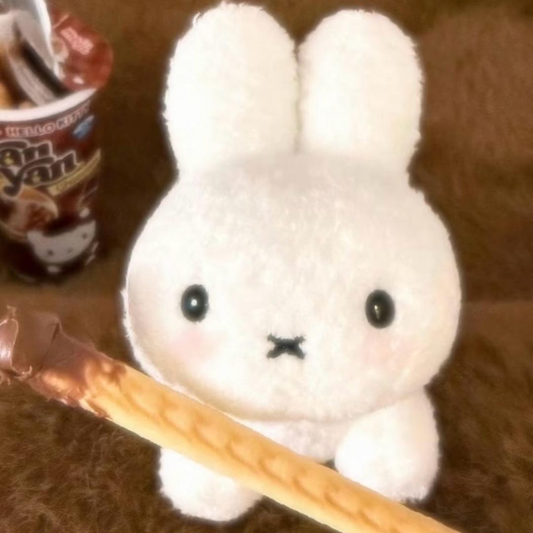 豆角^-^