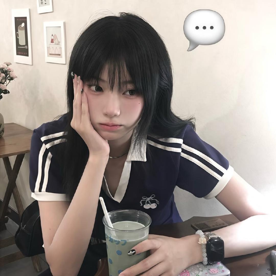 海棠誓