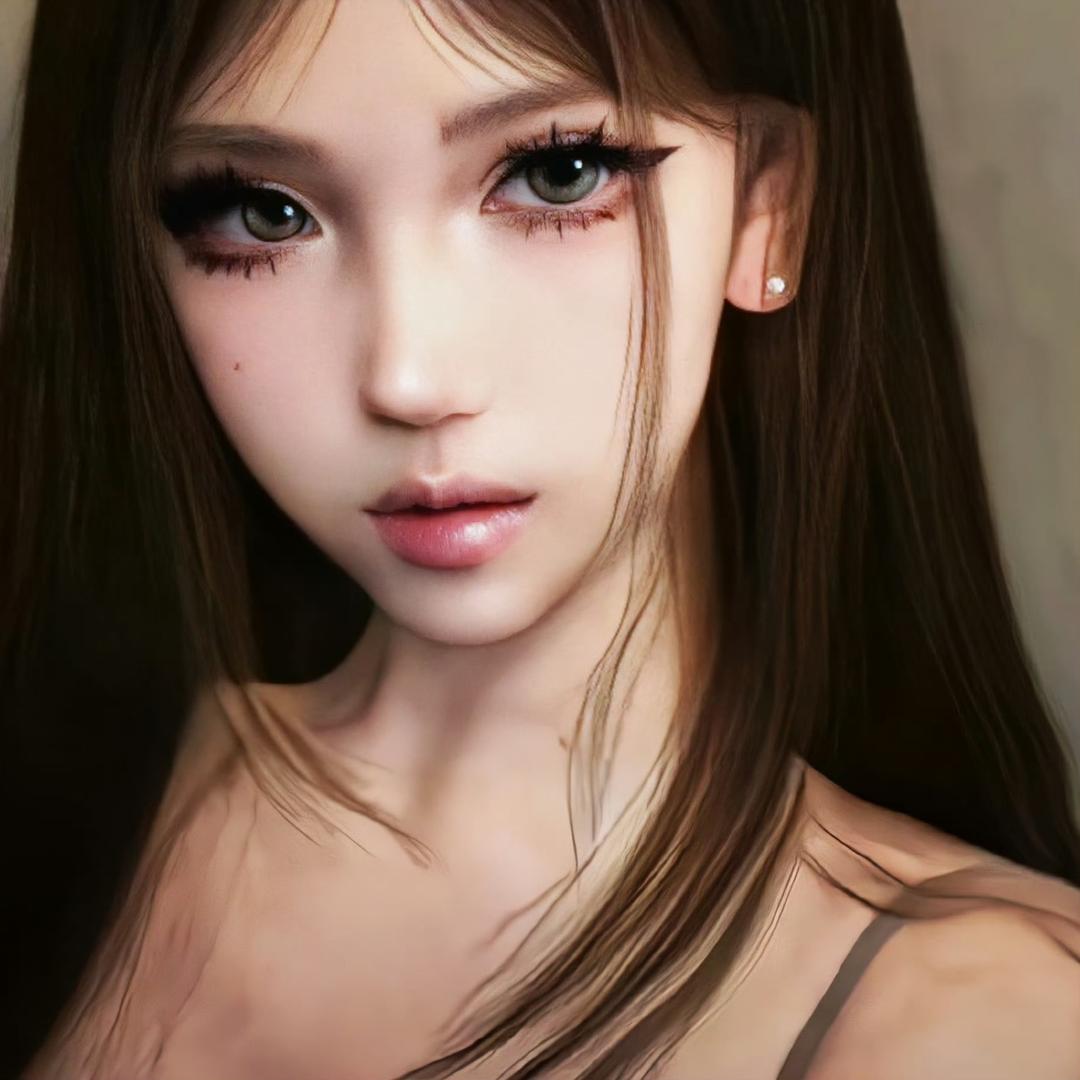 Linlin-