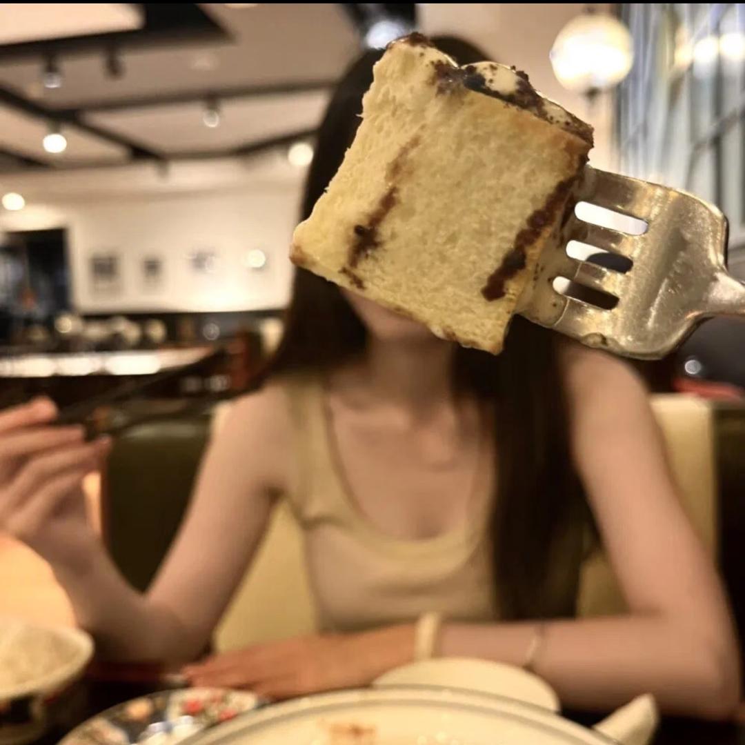 朱砂痣