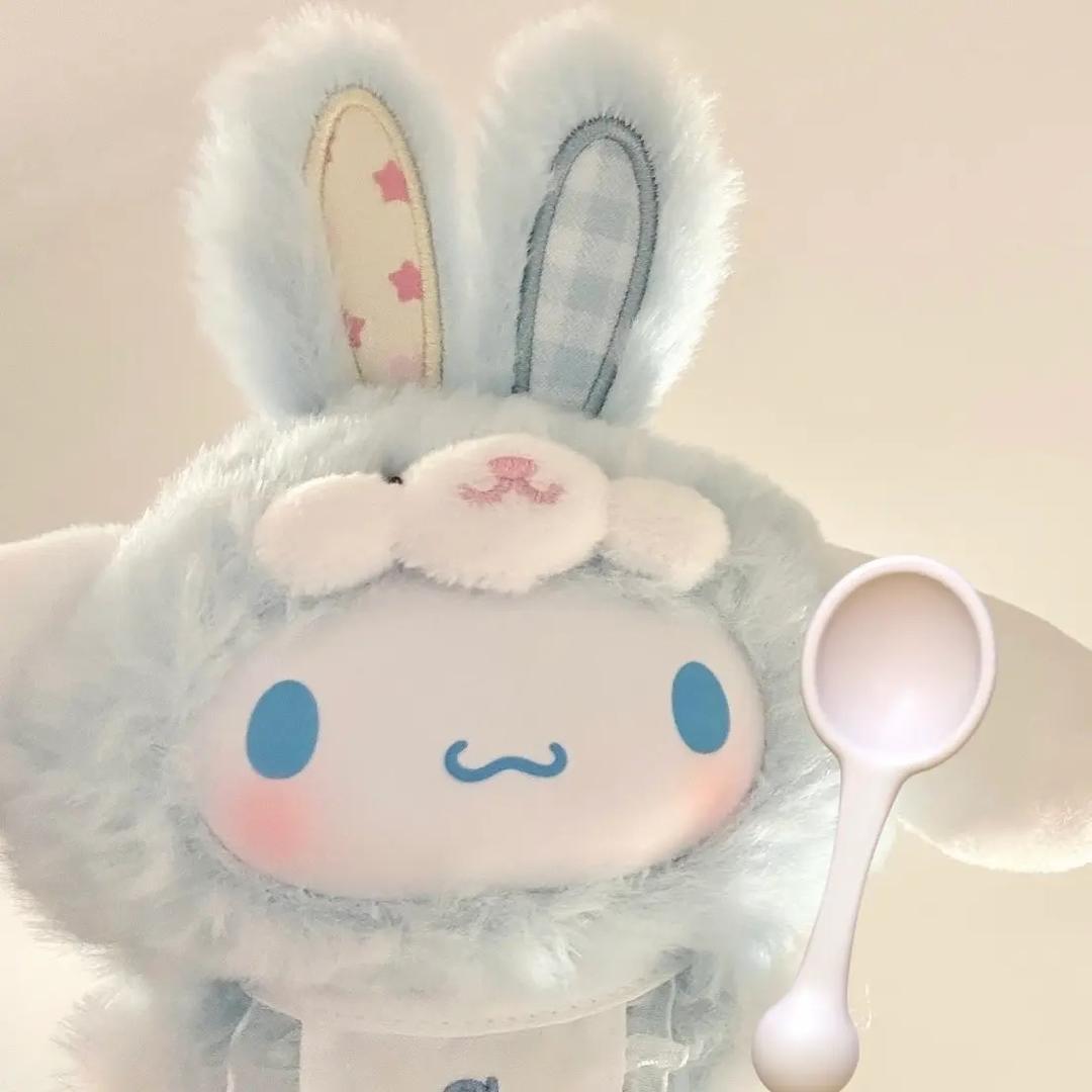 芋泥啵啵耶