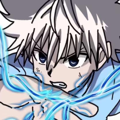 我是弹纸儿（only climb）