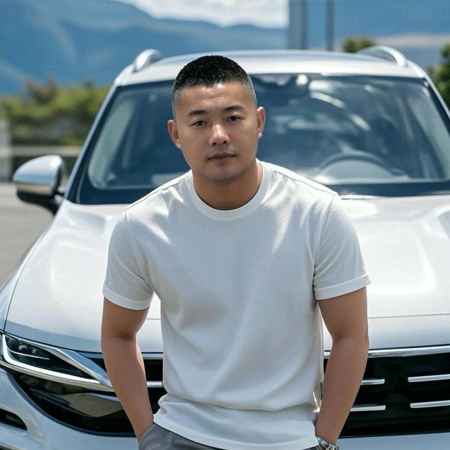 泸州川御原酒业企业店