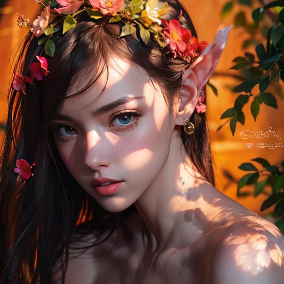 蝶小蝶langvvi