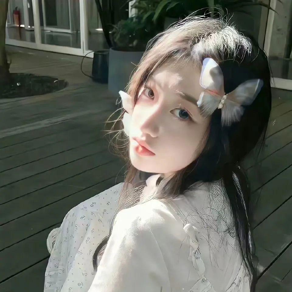 不吃梨🍐o