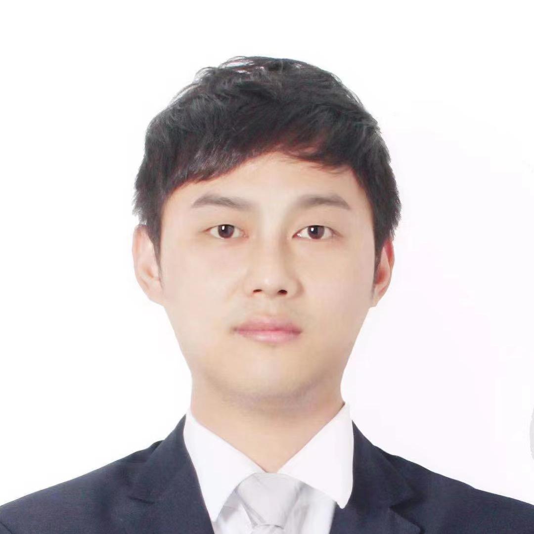 🌈卖房子的小胖子🌈