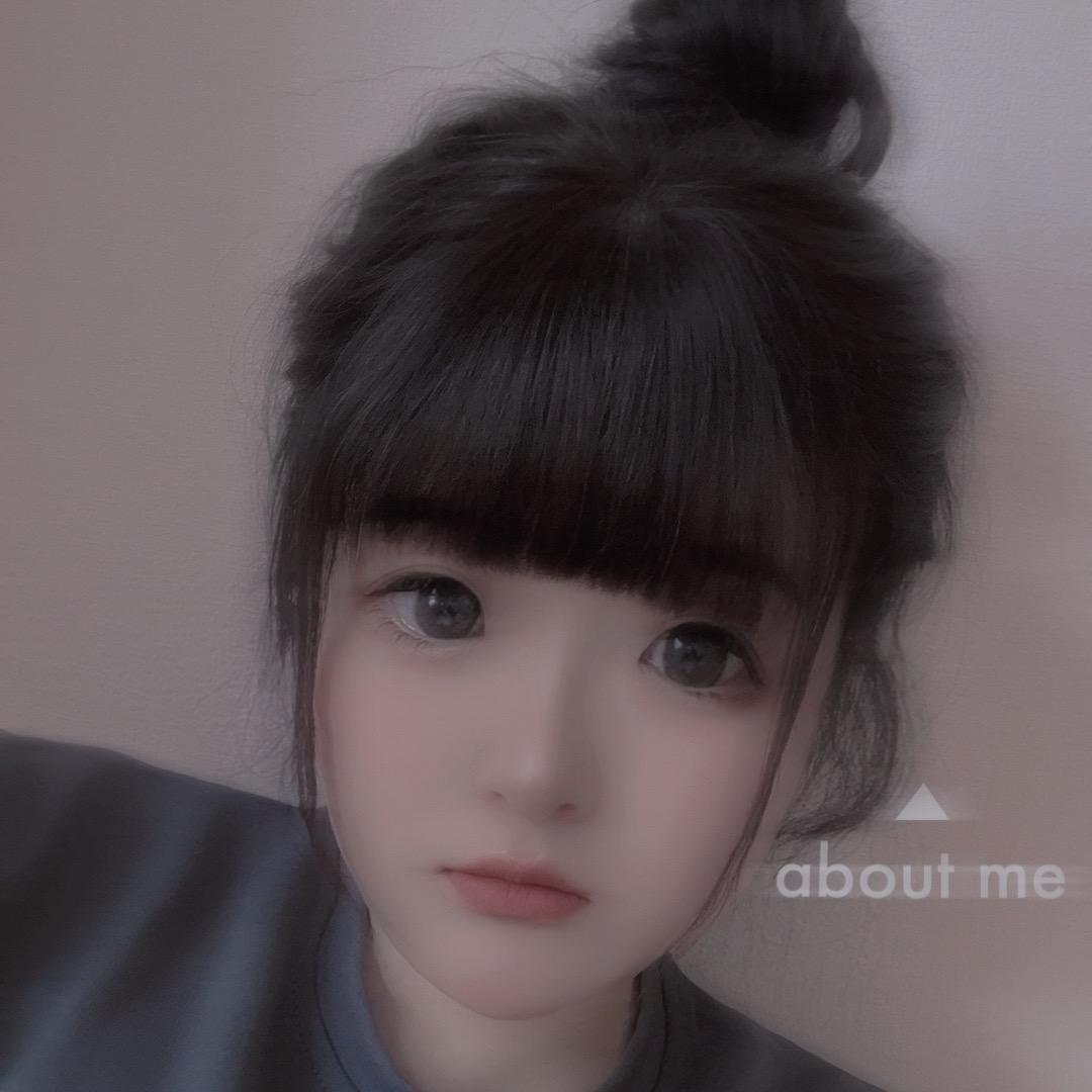 小果粒儿er
