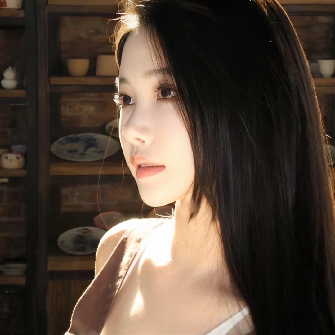 ·初九