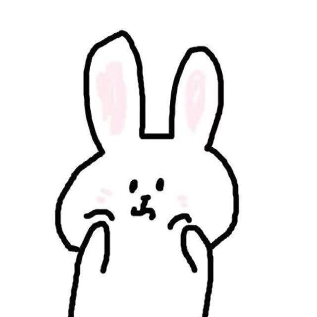 喜欢安静