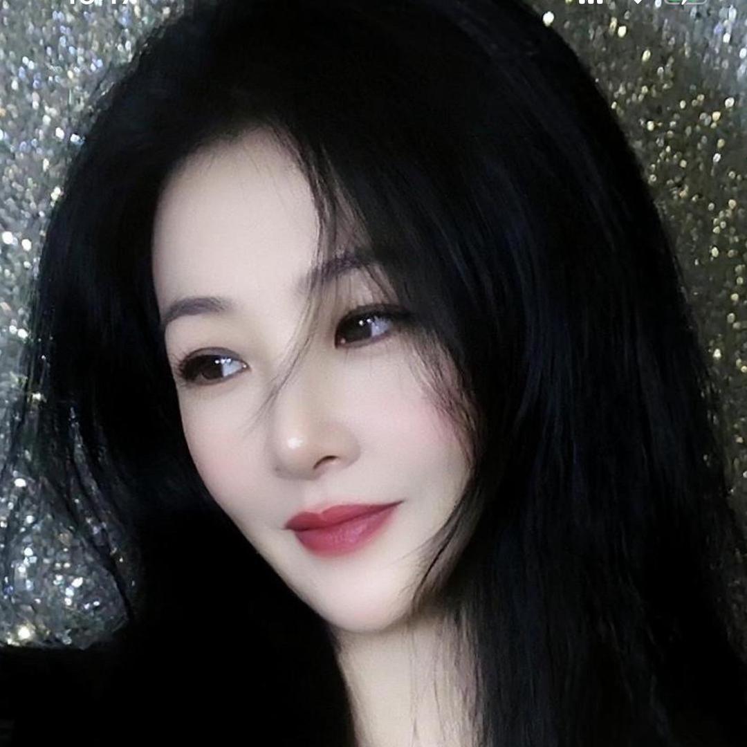 玲玲