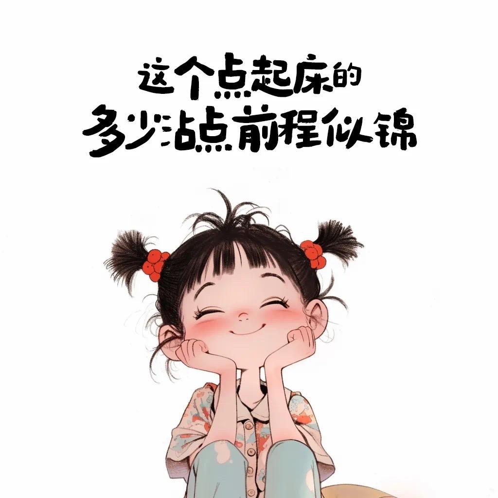 芊芊