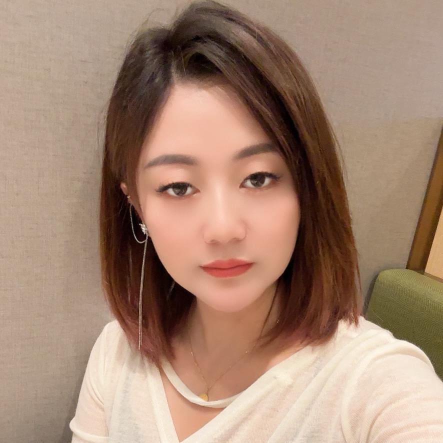 永不言弃