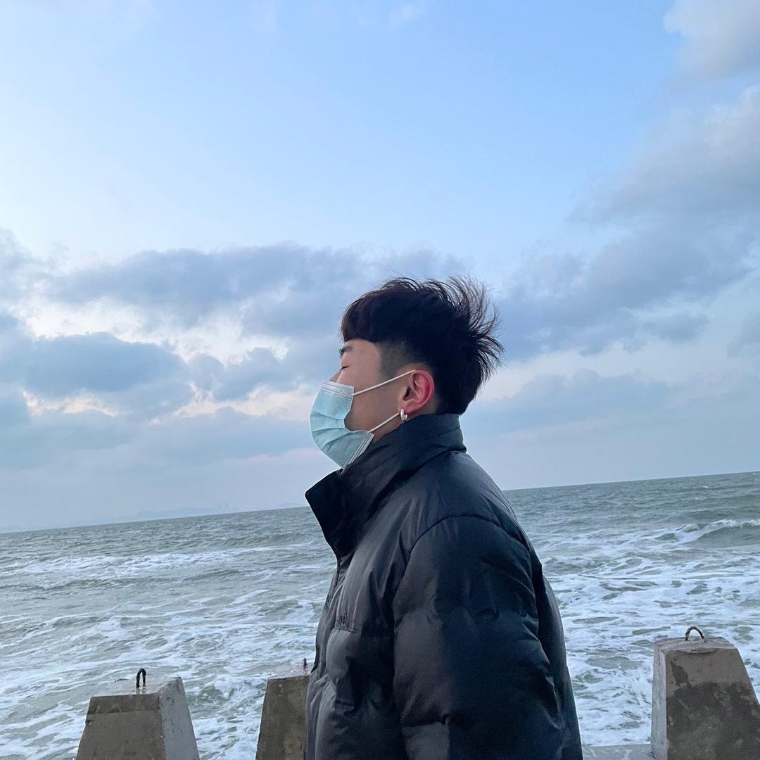 胜少你会🔥